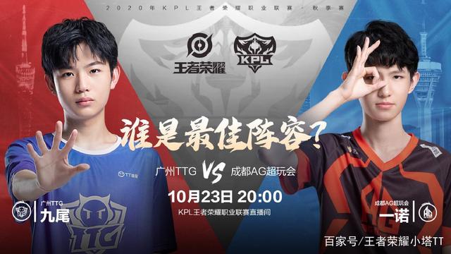 巨大压力的 巨大压力的