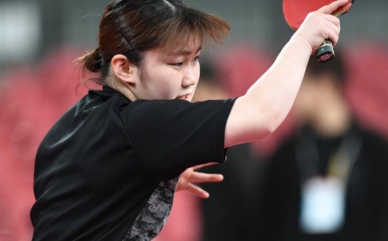 世界杯亚洲 世界杯亚洲