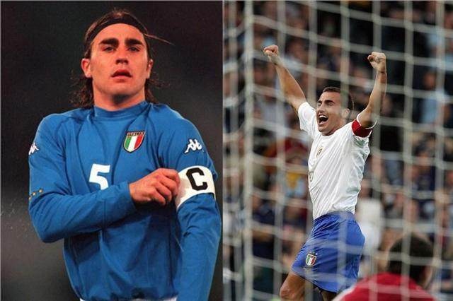 预选赛中的 预选赛中的