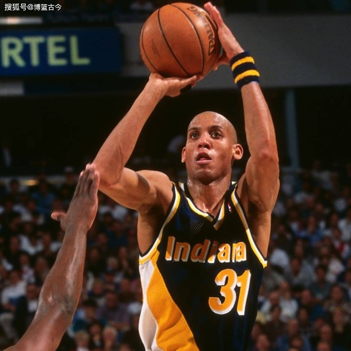 化设计细节 化设计细节