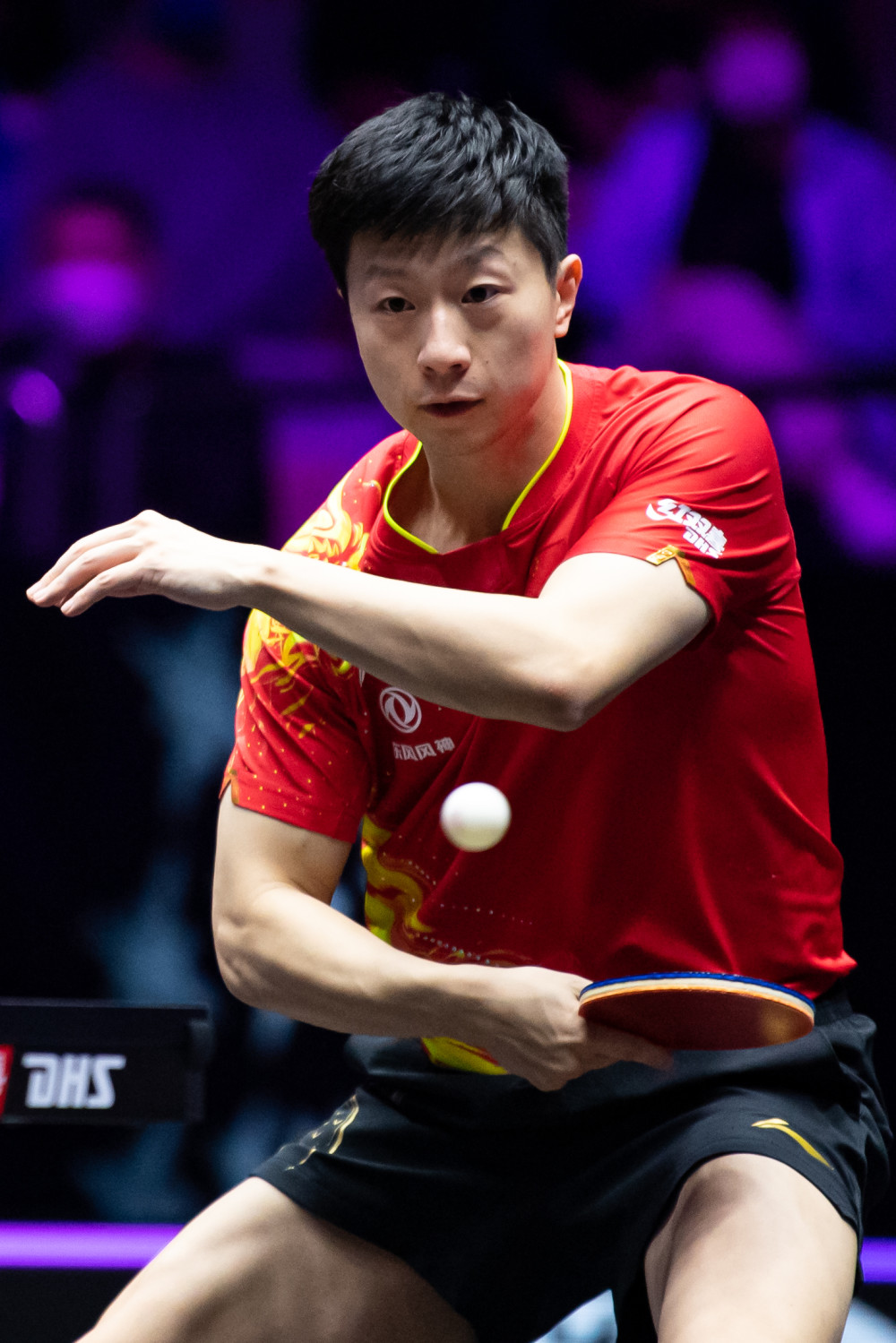 还需提高整 还需提高整