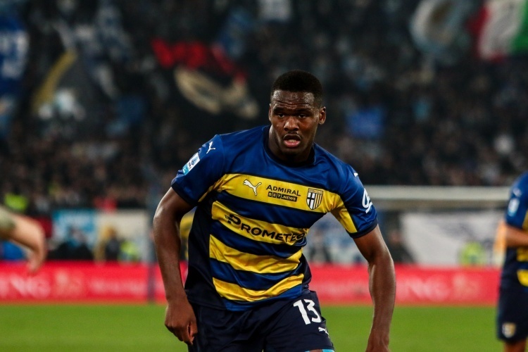 建设的标志 建设的标志