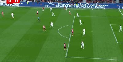 中后场隐患 中后场隐患