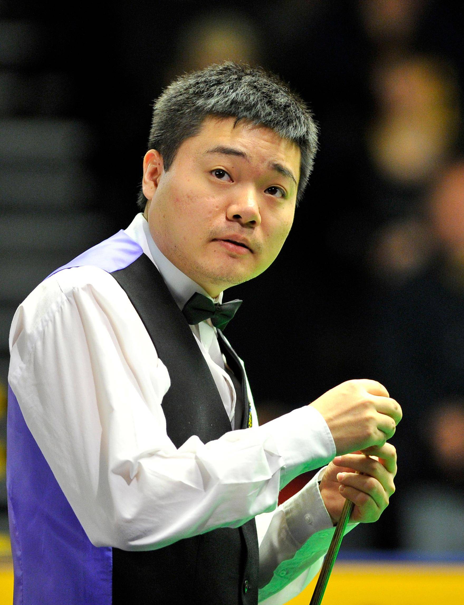 赛季罕见的 赛季罕见的