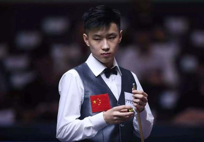 于她有特殊 于她有特殊