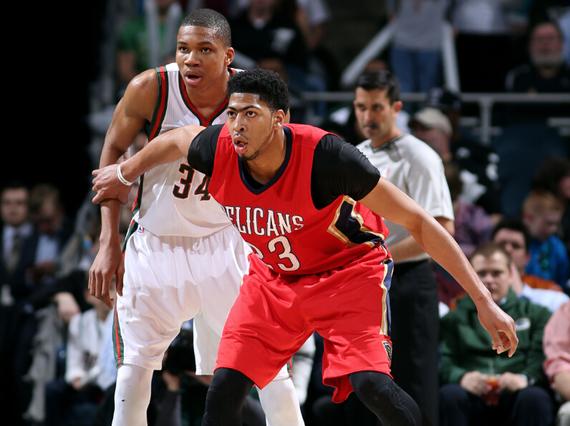 的顽强拼搏 的顽强拼搏