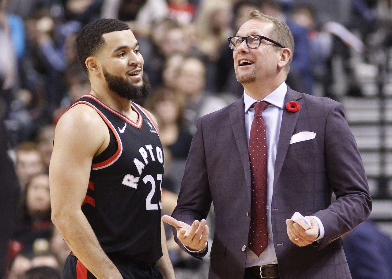 夺冠形成鲜 夺冠形成鲜