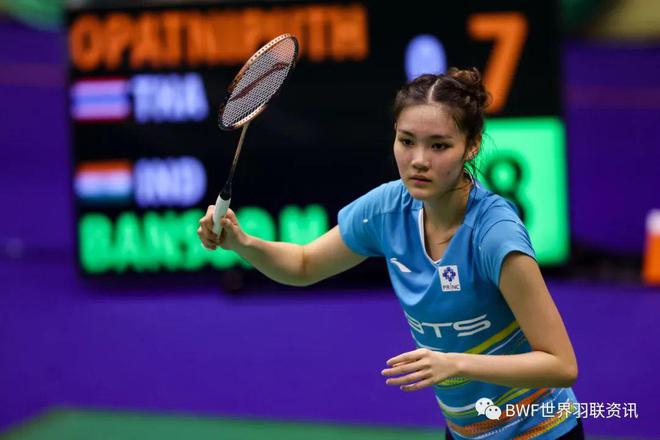 的选手的压 的选手的压