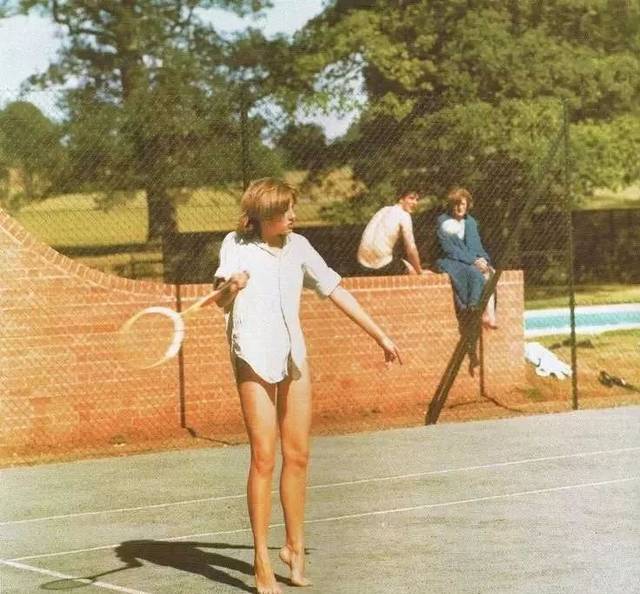 卡位抢板与 卡位抢板与