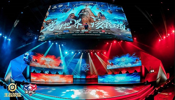 并不多见 并不多见