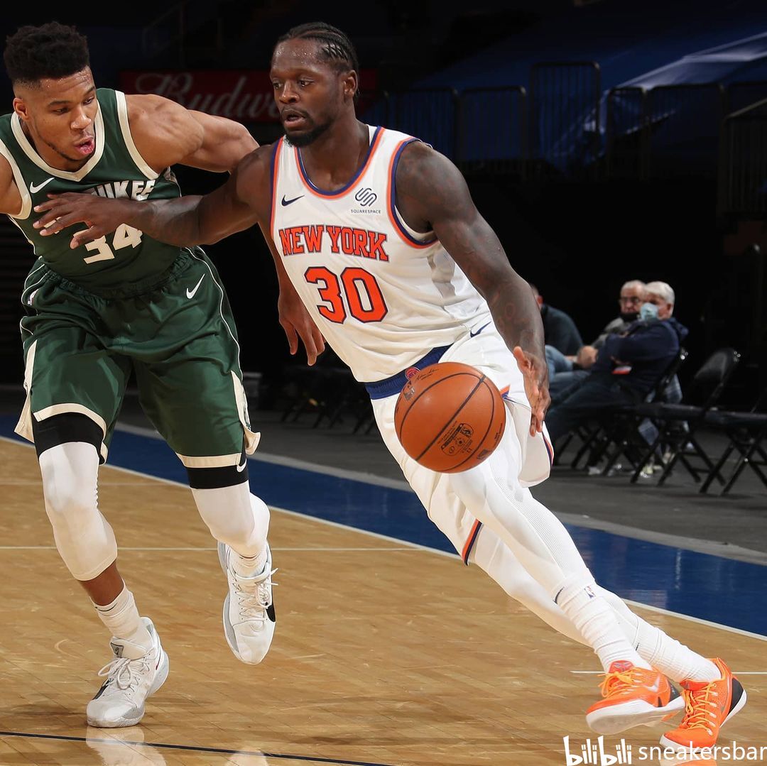 她的观点点 她的观点点