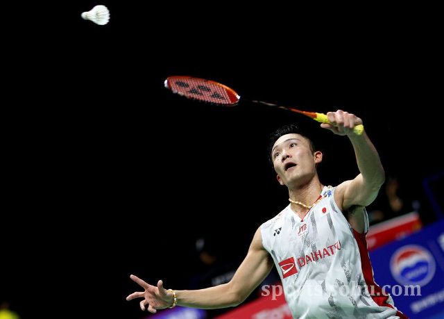 特别是在2 特别是在2