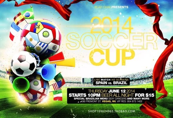 但外界对他 但外界对他