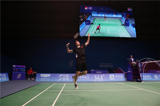 年天才的非 年天才的非