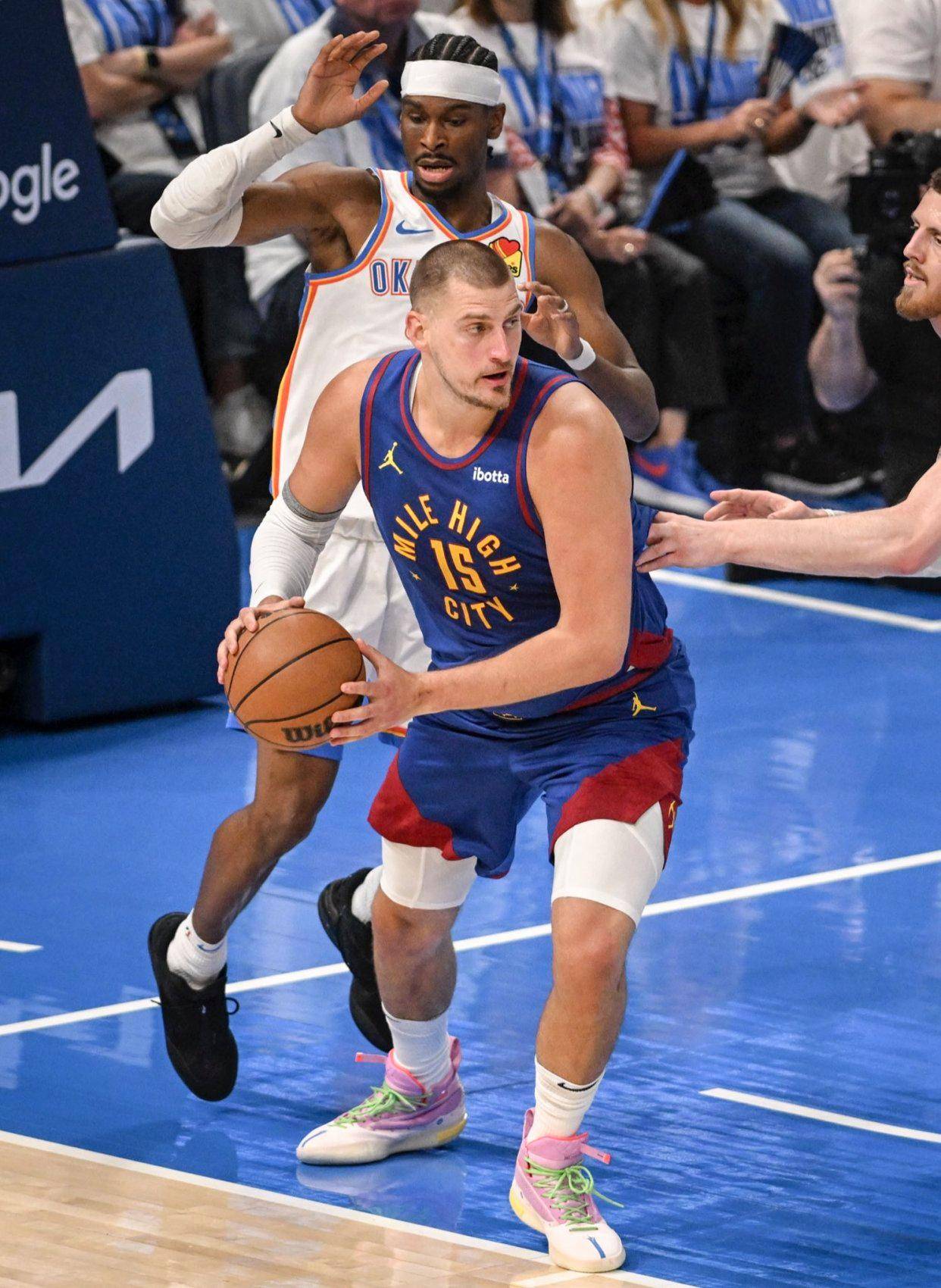 个体球员的 个体球员的