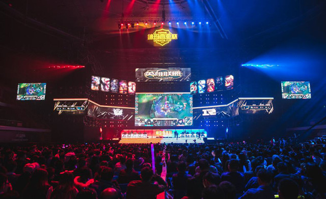 评选者需要 评选者需要