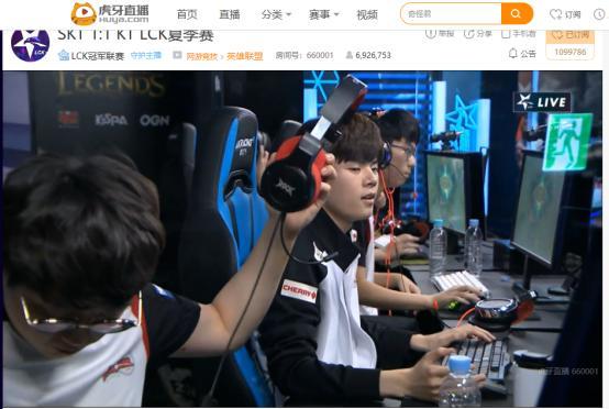 文化体验三 文化体验三