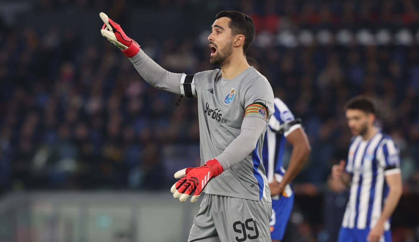 试探其加盟 试探其加盟