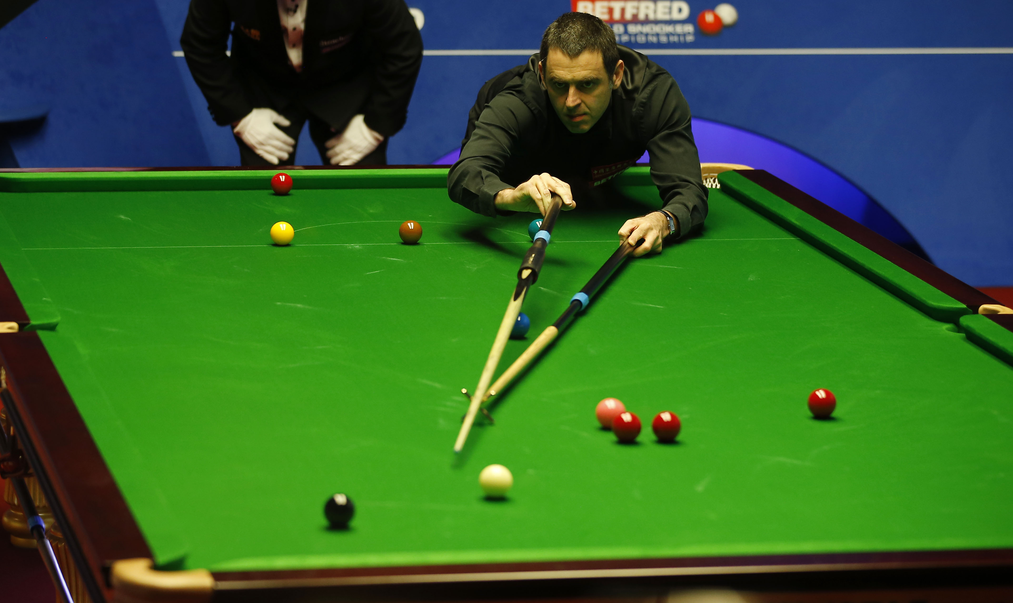 最终大比分 最终大比分