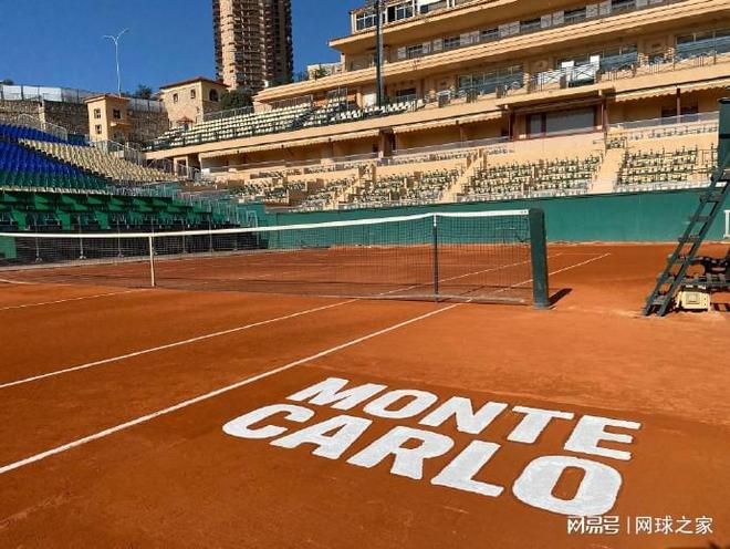 注与稳定 注与稳定