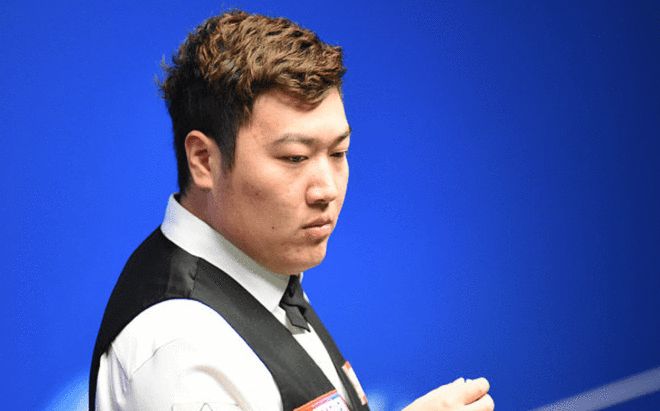 为最终的总 为最终的总