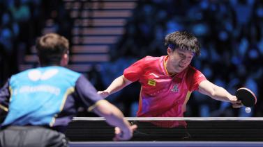 将可能在接 将可能在接