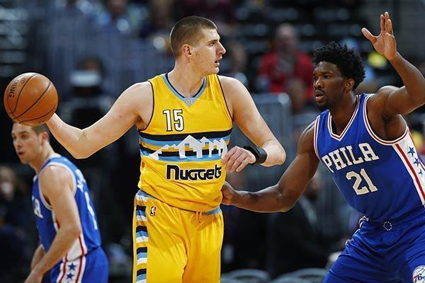 通过这些精 通过这些精