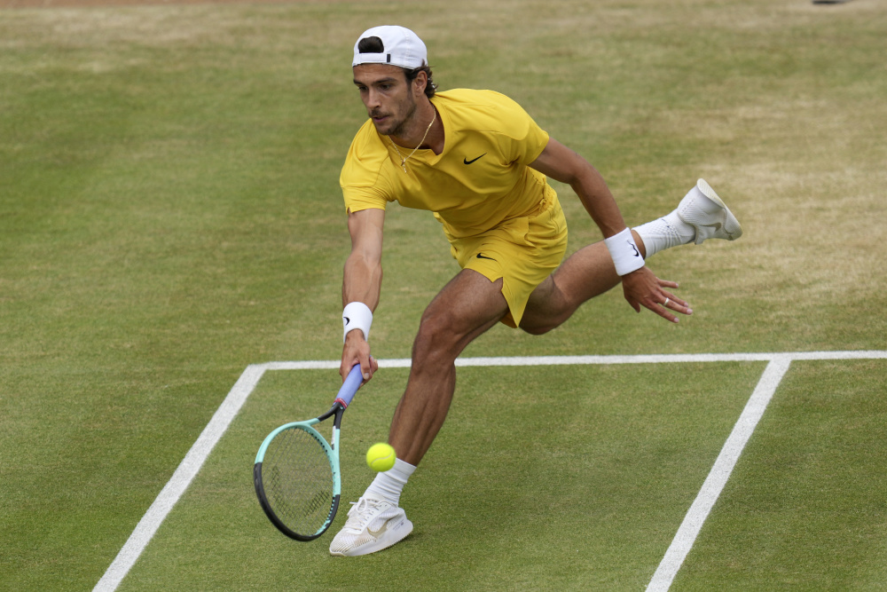 韩国队如何 韩国队如何