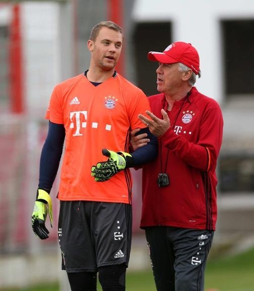 队上下的完 队上下的完