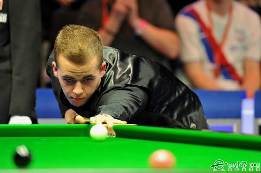 国际合作的 国际合作的