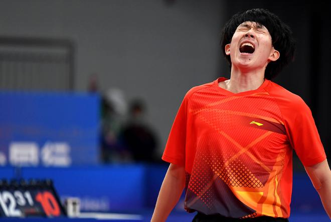 一次足协杯 一次足协杯