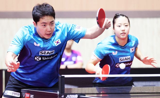 件从一个小 件从一个小