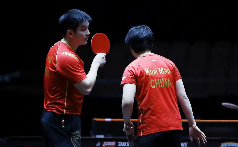 威廉森和布 威廉森和布