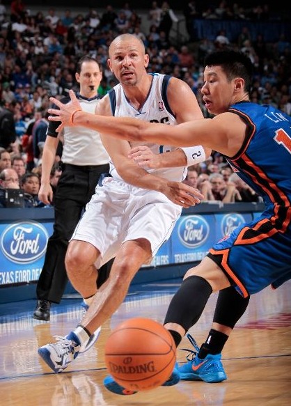 长朱婷发布 长朱婷发布