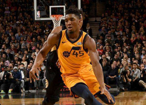 勇气与努力 勇气与努力