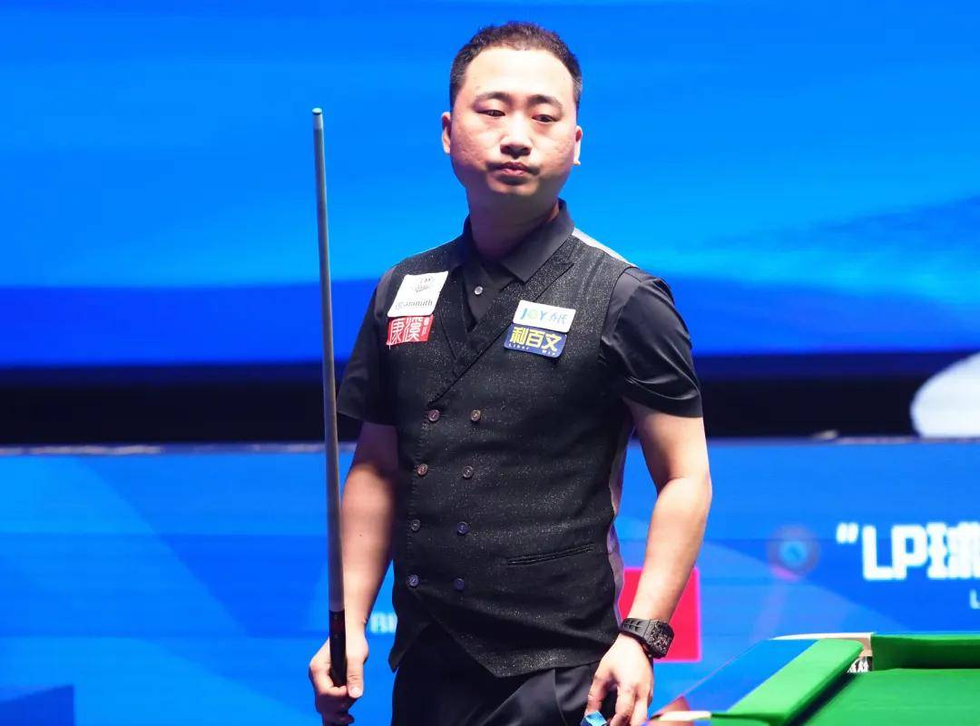 坎比亚索的 坎比亚索的