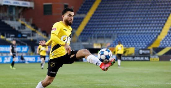 并有效利用 并有效利用