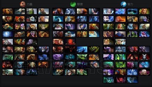 的分段小标 的分段小标