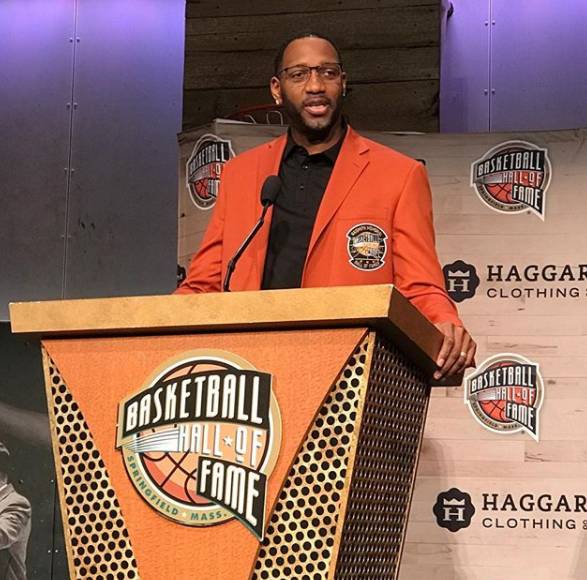 你是否需要 你是否需要