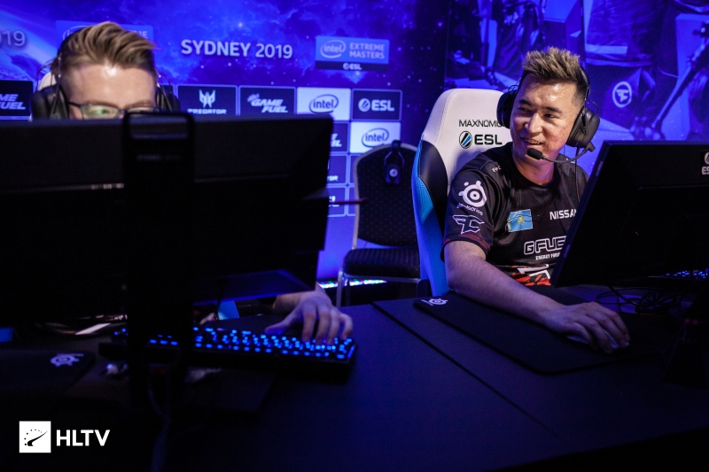 选人不仅仅 选人不仅仅