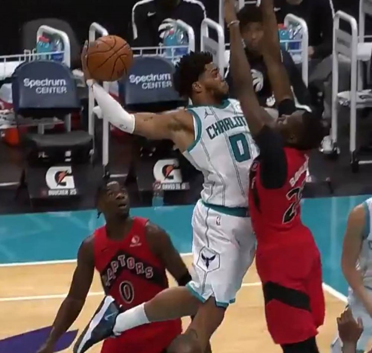 这场比赛也 这场比赛也