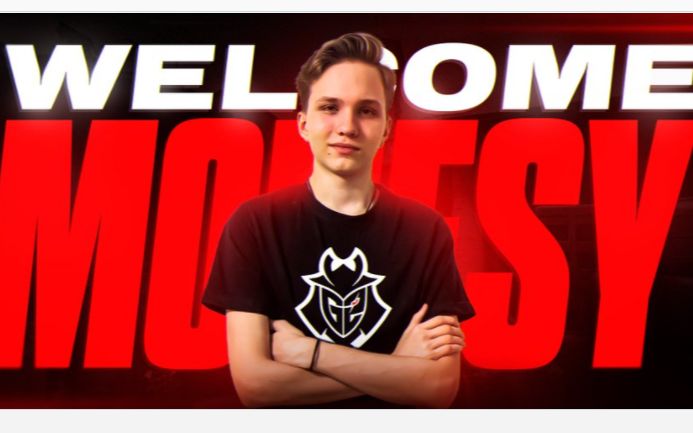 乒乓球名宿徐寅生：参与公益活动是国乒选手的荣誉与责任.