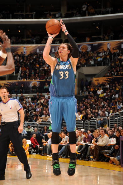 体育2023亚洲杯由北京承办开幕式和决赛 今年公布赛程