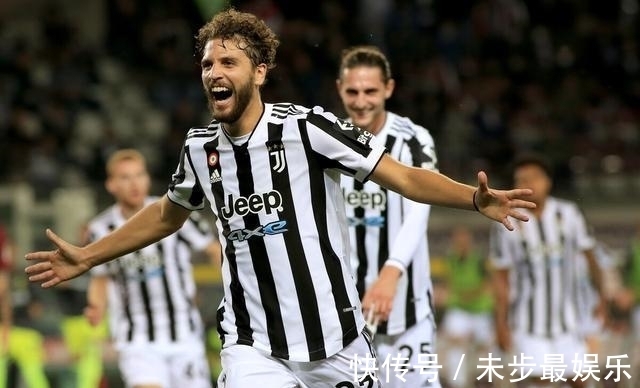 赛程公布 赛程公布