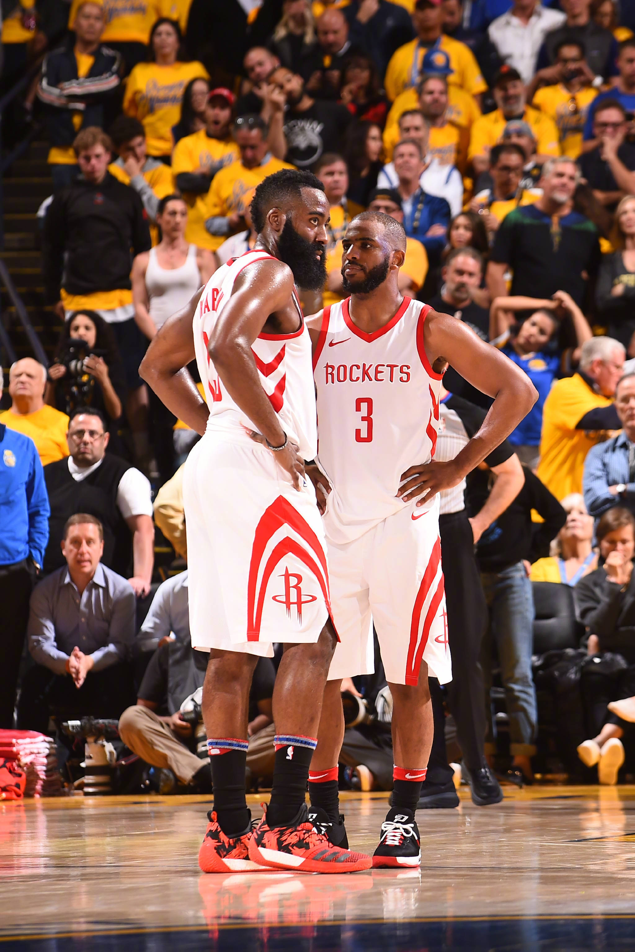 特别是在主 特别是在主