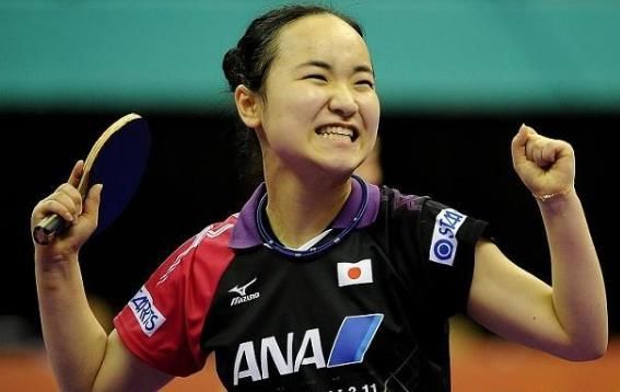 有可能被视 有可能被视