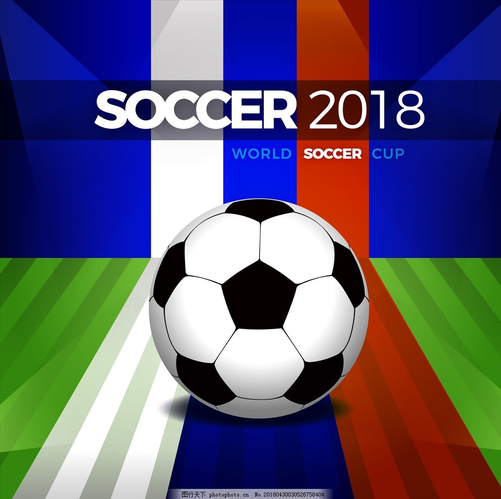 快速流畅的 快速流畅的