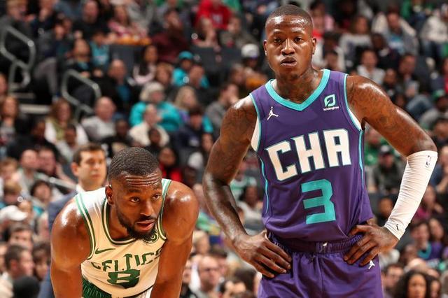 仅将考验两 仅将考验两