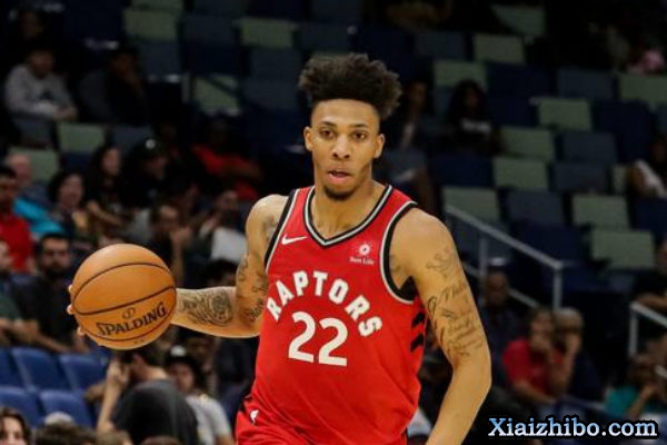 市知名度和 市知名度和