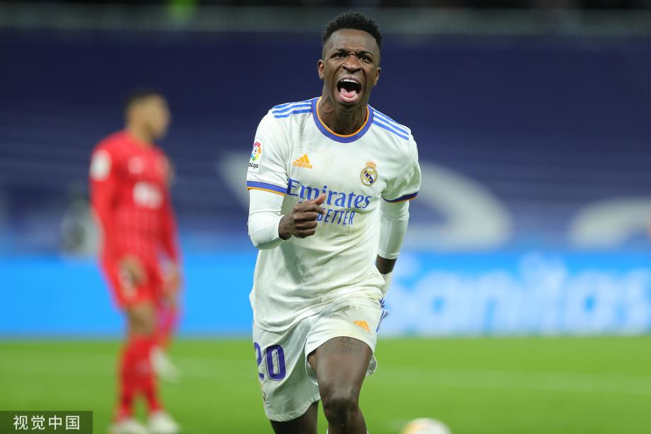 确定的大环 确定的大环